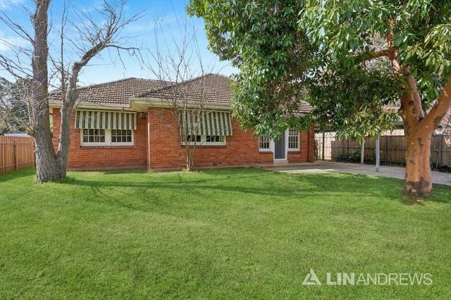 4 The Crescent, SA 5068