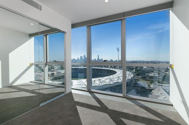 1304/855 Stanley Street, QLD 4102