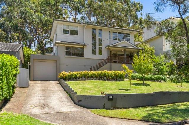 3 Mikarie Place, NSW 2232