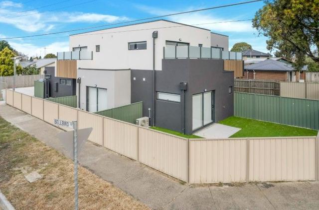 3/50 Robin Avenue, VIC 3214