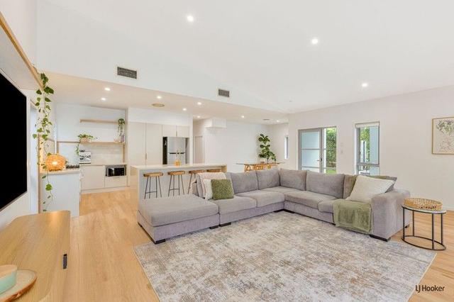 1/3 Winders Avenue, QLD 4224