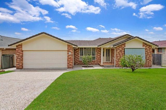 56 Flinders Drive, NSW 2443