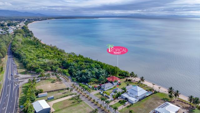 11 Keith Williams Dr, QLD 4849