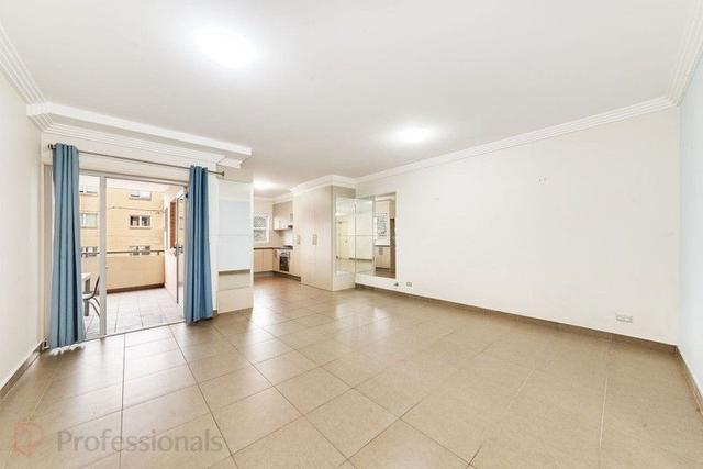3/197 Rocky Point Road, NSW 2217