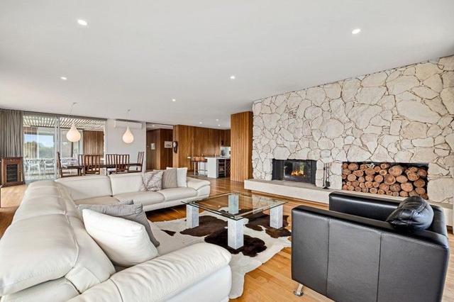 20 Foam Road, VIC 3939