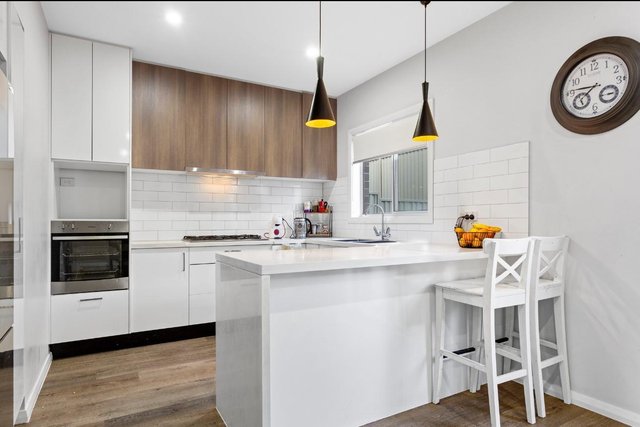 2 Silas Glade, NSW 2762