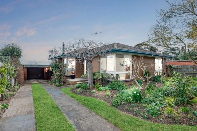 10 Graylea Avenue, VIC 3218