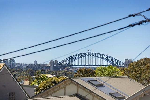 337B Darling Street, NSW 2041