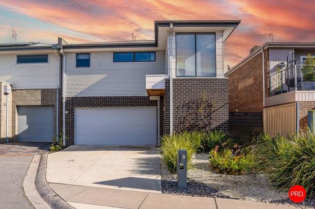 9 Lorne Terrace, VIC 3550