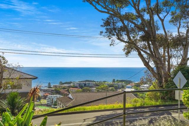 84 Scenic Highway, NSW 2260