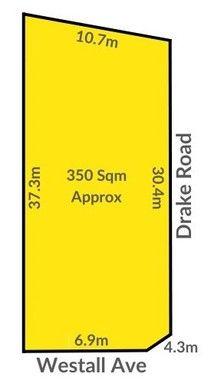2c Westall Avenue, SA 5025