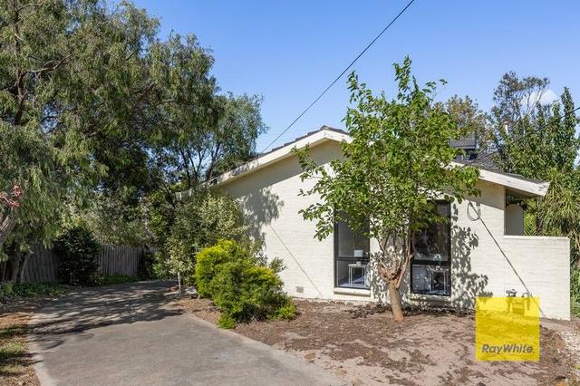 20 Brolga Crescent, VIC 3216