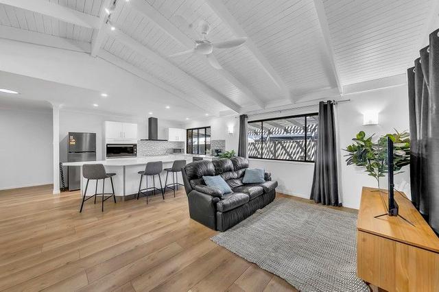 25 Whitcomb Street, QLD 4118