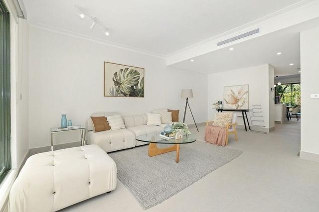 1B/164 Burwood Road, NSW 2137