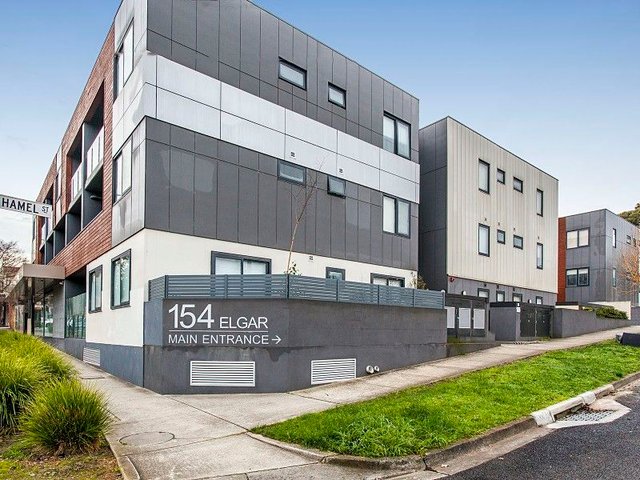 201/154 Elgar Road, VIC 3128