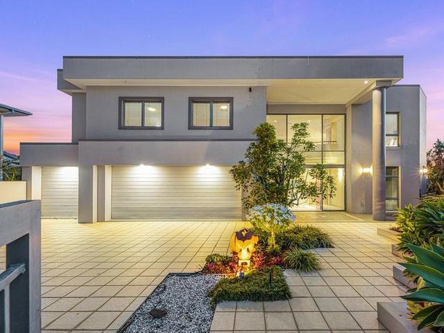 20 Becker Place, QLD 4074