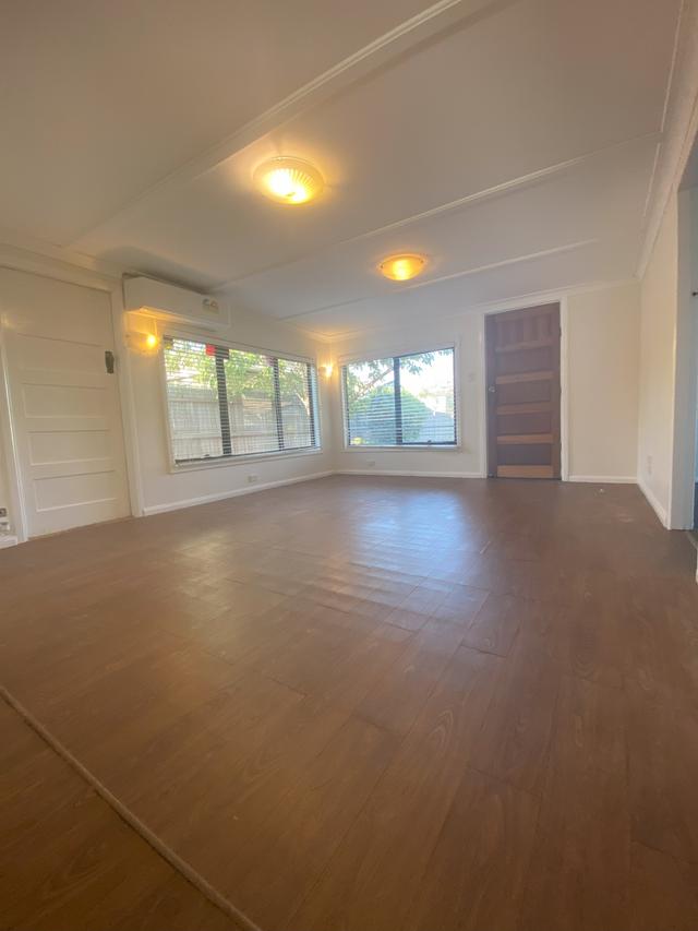 15 Collins Street, NSW 2620