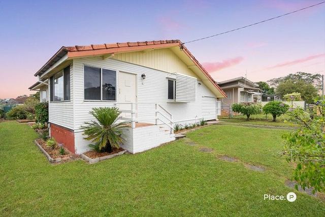 50 Ryhill Road, QLD 4109