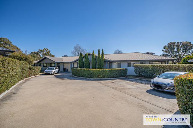 6 Grills Place, NSW 2350