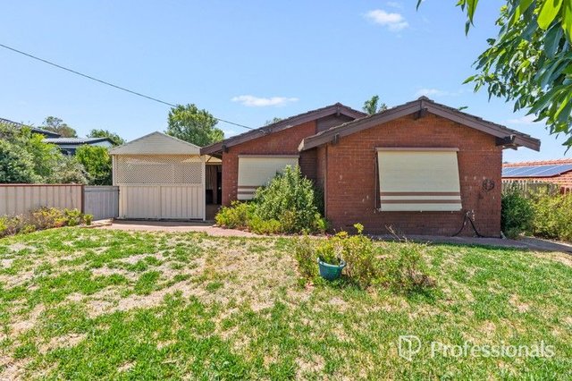6 Chalfont Way, WA 6056