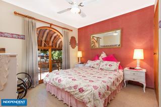 Bedroom 1 (2014-02-24)