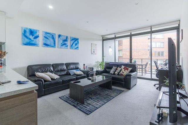 103/9B Waterview Drive, NSW 2066