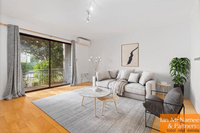 7/43-45 Booth Street, NSW 2620
