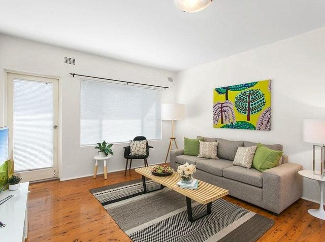 1/5 Jones Street, NSW 2132