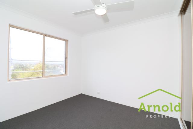 12/20 Burwood Street, NSW 2291