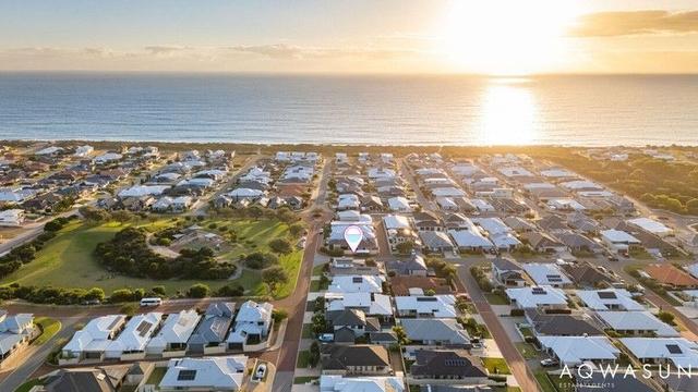 31 George Hibbert Road, WA 6210