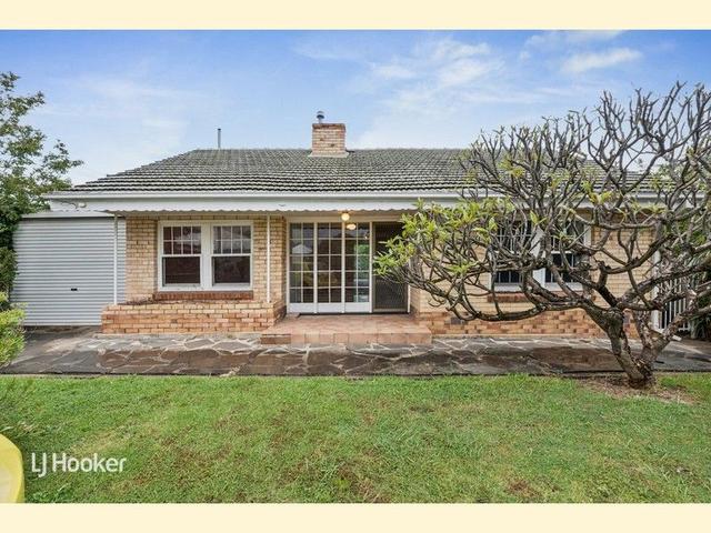 43 Condada Avenue, SA 5043