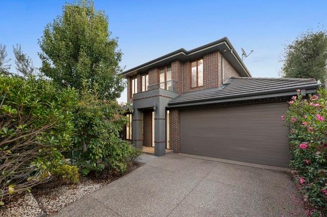 17 Miller Street, VIC 3191