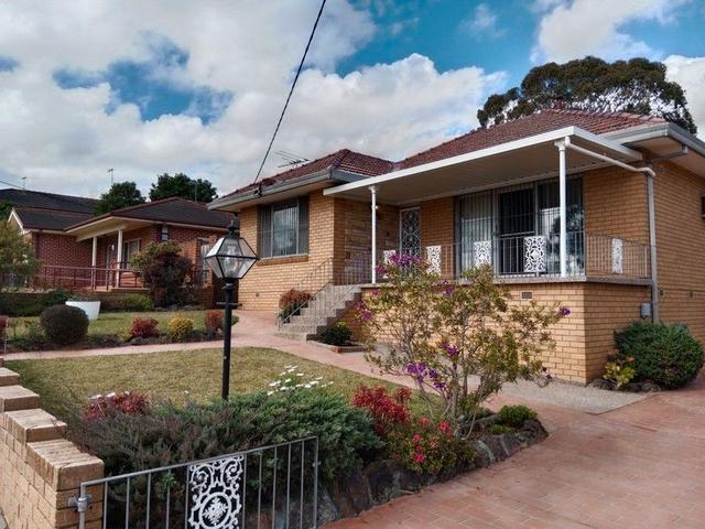 2 Bowral Road, NSW 2148
