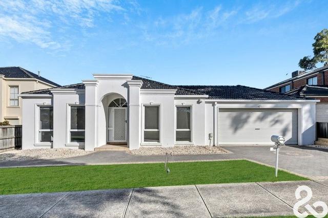 3 Botanica Boulevard, VIC 3083