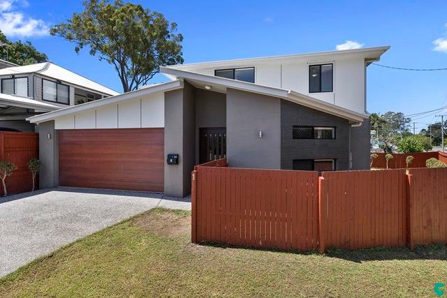 1 Arakurta Street, QLD 4179