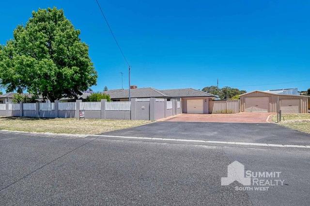 2 Mossop Street, WA 6230