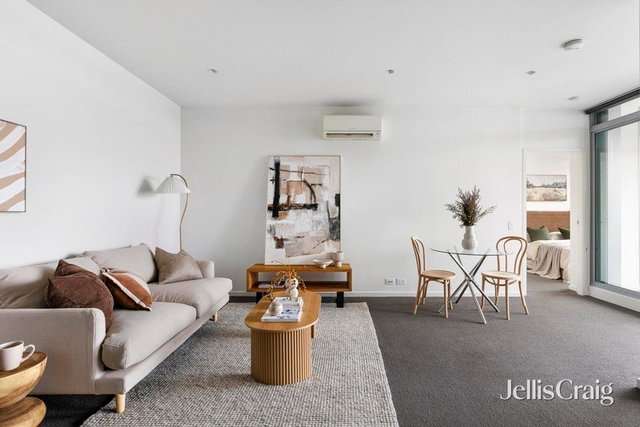 415/30 Burnley Street, VIC 3121