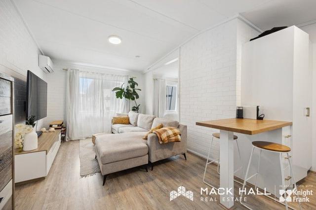 25/320 Canning Highway, WA 6157
