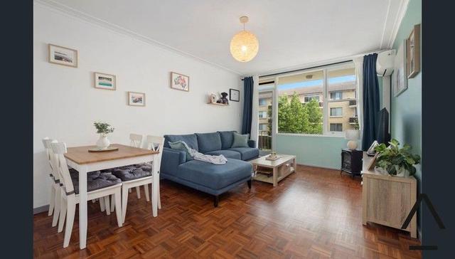 7/61-63 Avoca Street, NSW 2031