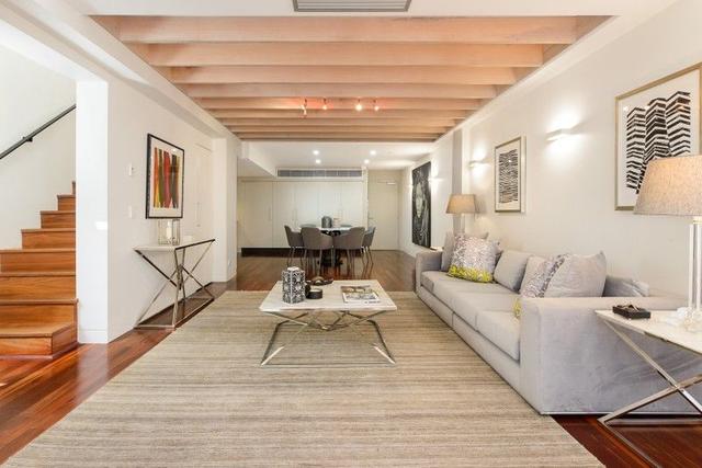 906/2 York  Street, NSW 2000