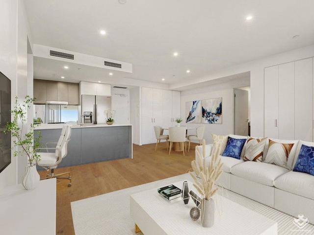 ID:21155836/66 High Street, QLD 4066