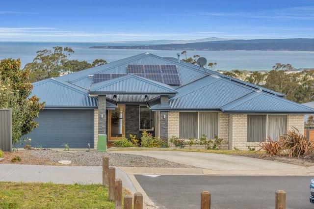 10 Curlew Close, NSW 2548