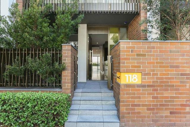 118 Ross  Street, NSW 2037