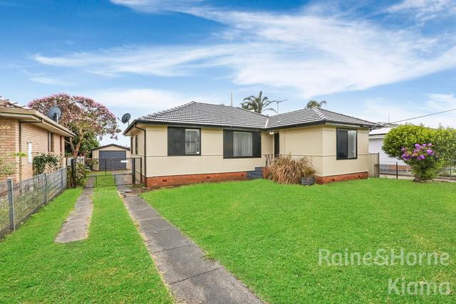 45 Girraween Avenue, NSW 2528