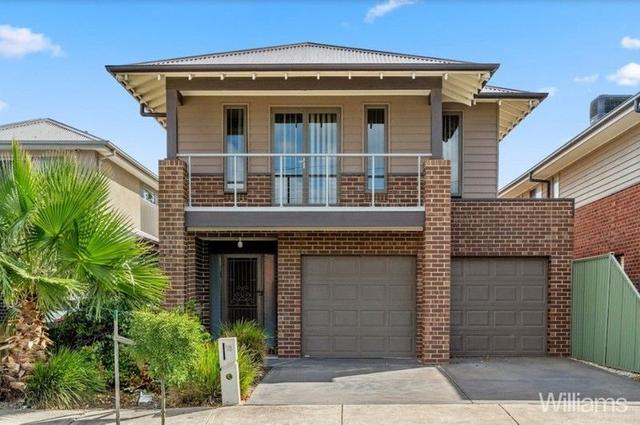 18 Severn Street, VIC 3015