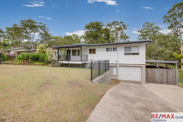 72 Shaw Street, QLD 4680