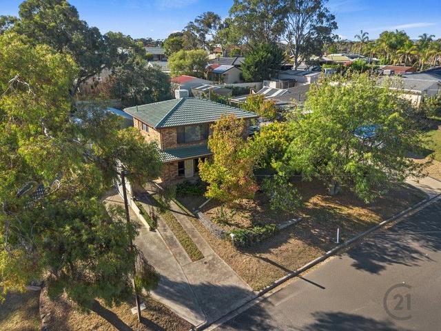 12 Hatherley Avenue, SA 5158