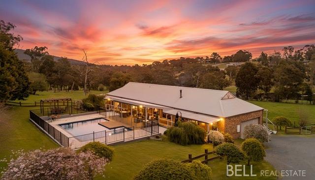 22A Glasgow Road, VIC 3137
