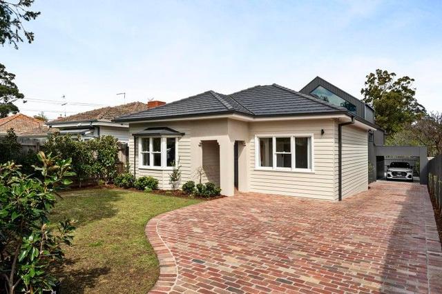 20 Edna Grove, VIC 3058