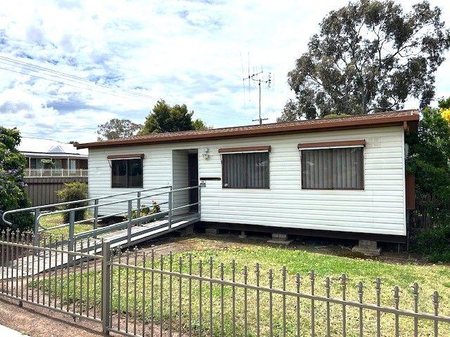 32 Bowen Street, VIC 3478